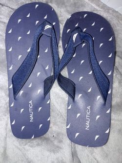 Nautica Lady Flip Flop