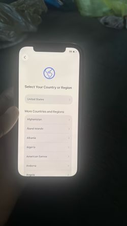 Apple iPhone 12 64GB – Excellent Condition + Case Included
