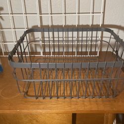Housewares 