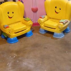 juguetes de niña $5 cada 1 $15 por Las 3