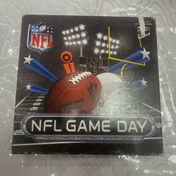 NFL Gameday