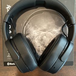 Skullcandy Crusher Wireless Headphones