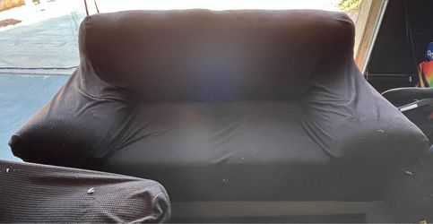 Couches