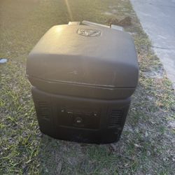 2013 Dodge Ram Accessories 