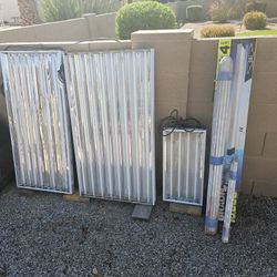 T5 Grow Lights With Extra Bulbs