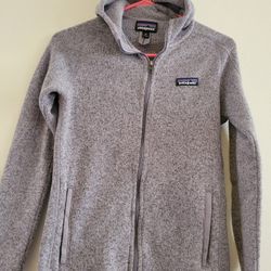 Patagonia Xsmall 
