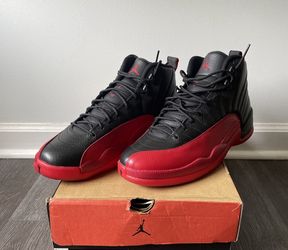 FluGame 12s