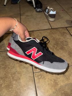 New balance 515