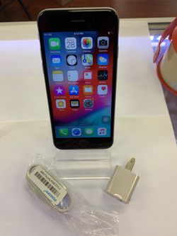 iPhone 6s:64gb : home button and Touch ID does not work