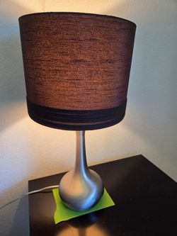 Lamp