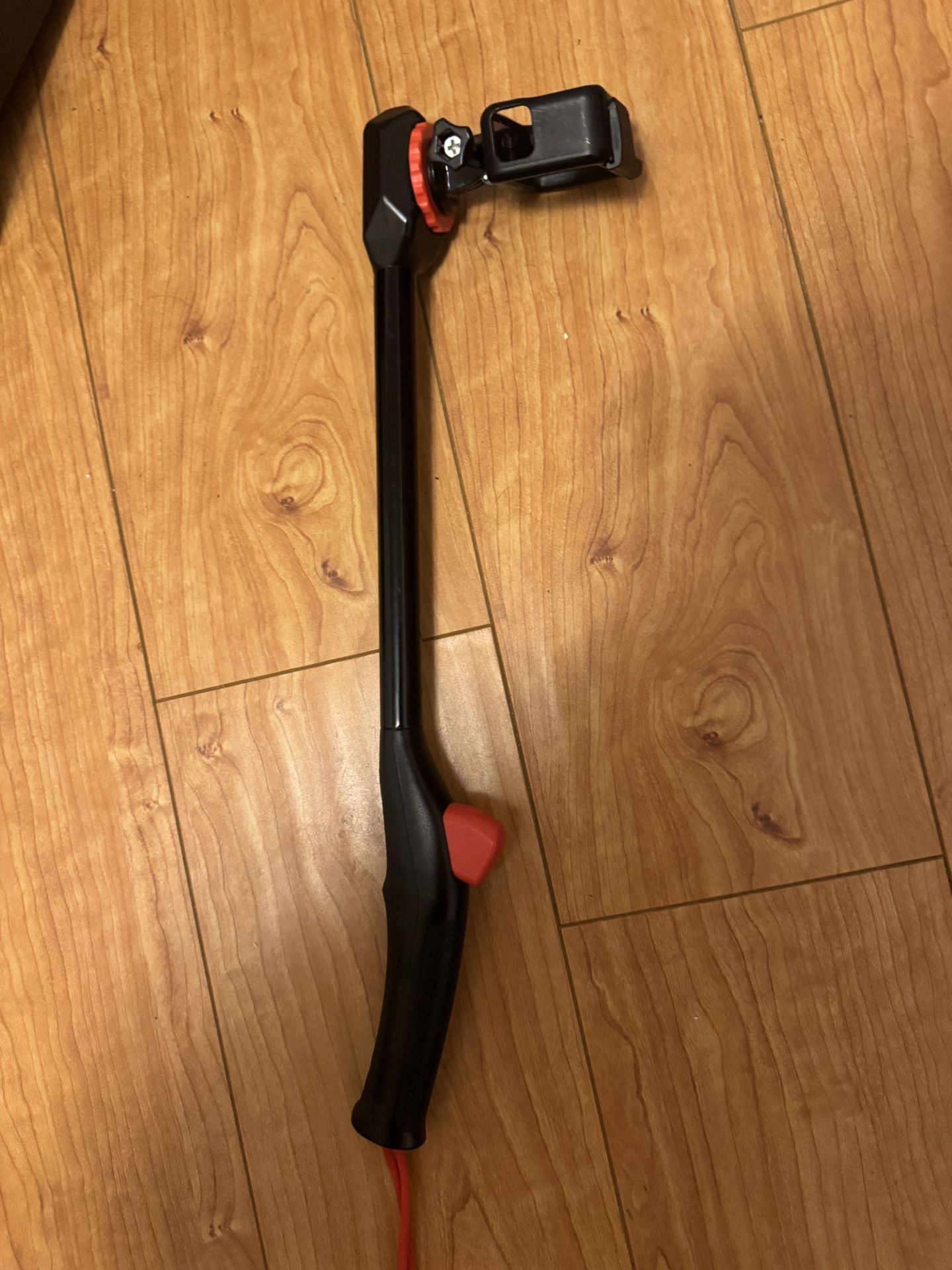 GoPro Swivel Stick