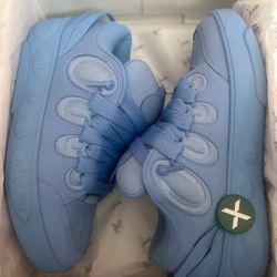 Puma LaMelo Ball LaFrancé Amour 