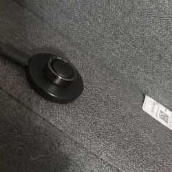 Oura Ring Gen 3
