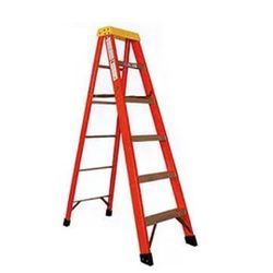 Sunset Ladder 8 Ft