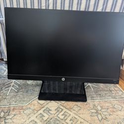 hp 22 cwa monitor