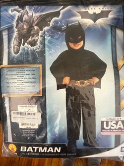 Costumes
