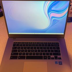 Laptop Samsumg