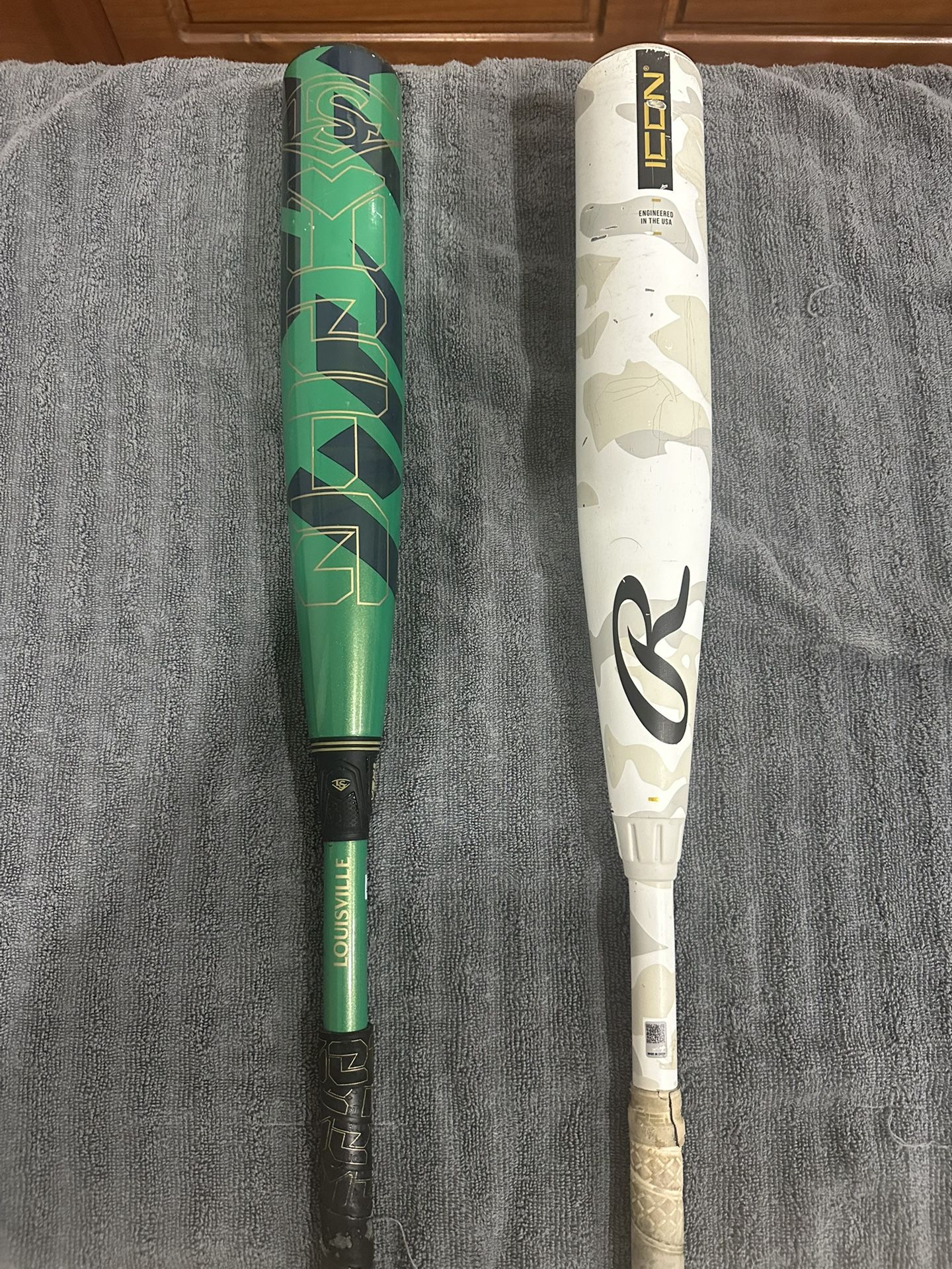 Icon 31 -5. Green Meta 30 -5