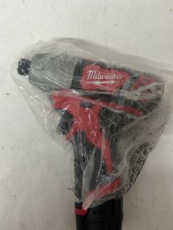 Tools Milwaukee #49405