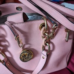 Michael Kors Bag/Purse