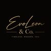 EvoLeon & Co.