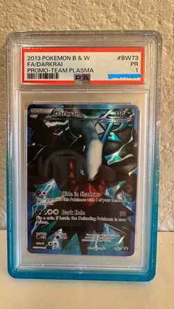 Pokemon Card