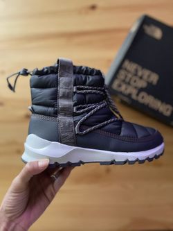 The North Face / Women’s Sz 7
