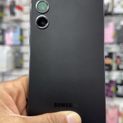 Samsung Galaxy S23+ T-Mobile 128 gb excellent condition! $350