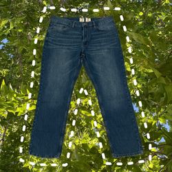 Red Head Brand Co. jeans