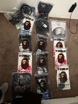 Bape