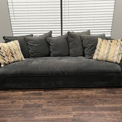 3 Piece Sofa Set
