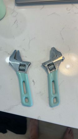 $5 tool