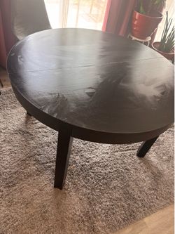 IKEA Table