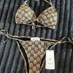 Bikini
