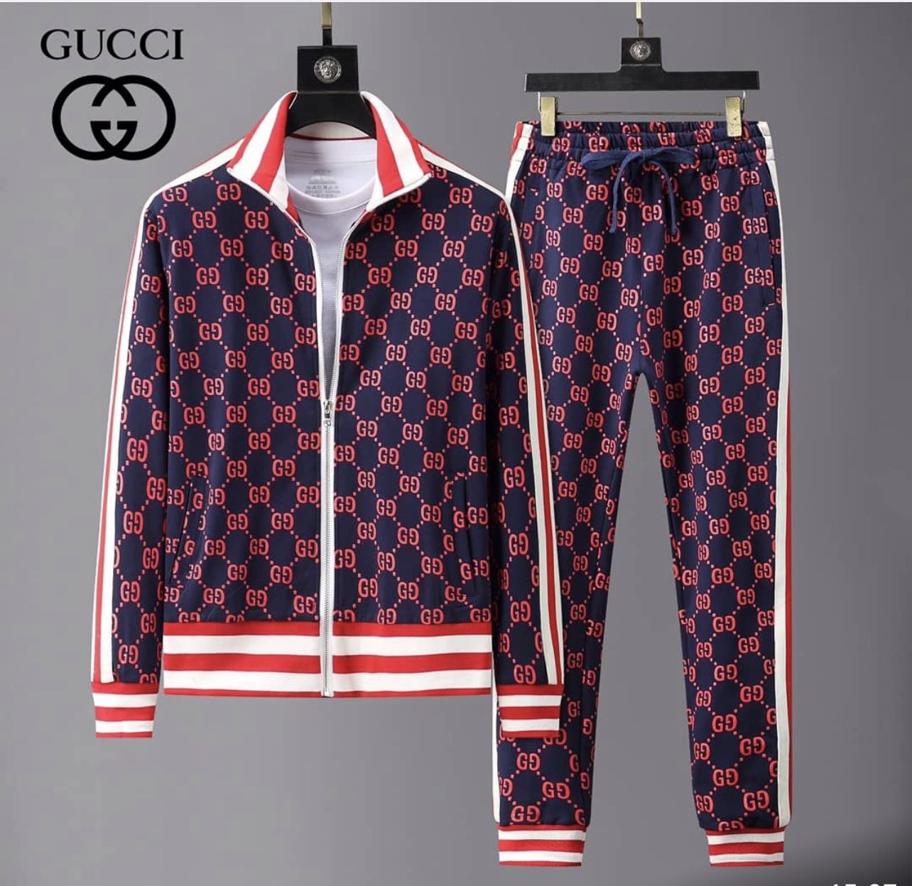 GG Sets,All Products : American Fashion Style Bags On Sale