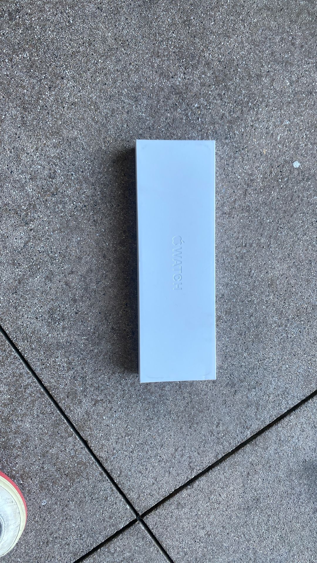 Apple Watch Series 11 42 Mm Rose Gold