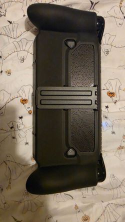 Xbox ally x