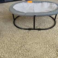 Cat Bed 