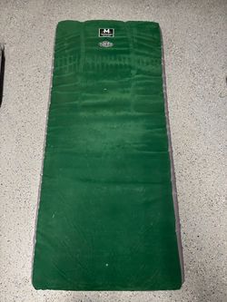 +++NEW Kamp-Rite Magnum Self-Inflating Sleep Pads (2 Available)+++