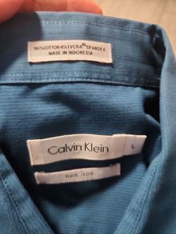 Men  shirt