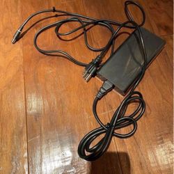 Dell Power Cord 