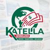 📦 Katella Wireless 💸