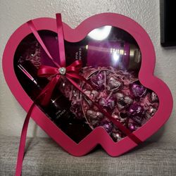 Mother’s Day’s Gifts /Dia De Las Madres Regalos 