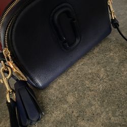 Marc Jacob’s Purse 
