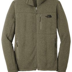 The North Face Sweater 