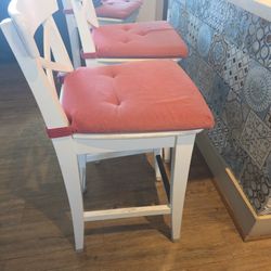 Bar Stools 