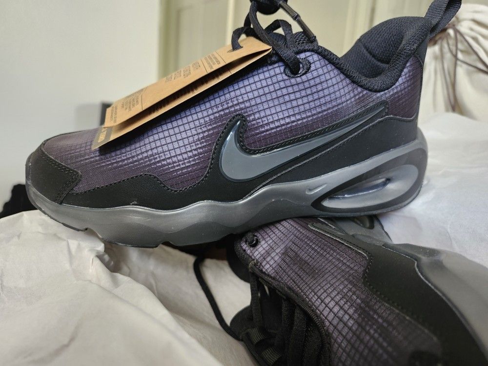 Nike AirMax