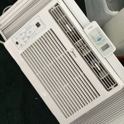 AC Unit
