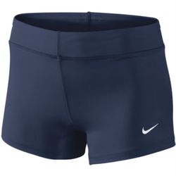 Nike Women’s Performance Volleyball Shorts