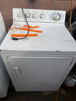 Dryer